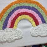 Punch Nakışı Workshop