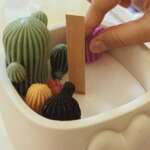 Skulent Mum Workshop